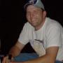 John Matheson Photo 33