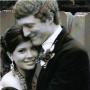 Lindsey Helms Photo 27