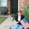 Christine Leon Photo 27