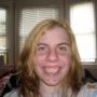 Rose Stevens Photo 41