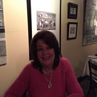 Roberta Walden Photo 3