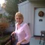 Susan Field Photo 35