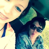 Ann Bundy Photo 19