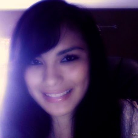 Jessica Aquino Photo 19