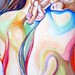 Samantha Fung Photo 26