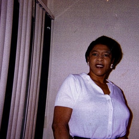Brenda Washington Photo 21