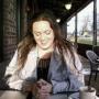 Christina Mcdonald Photo 46