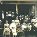 Charlie Fitzsimmons Photo 12
