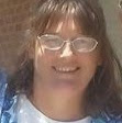 Heather Wilkerson Photo 29