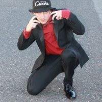 William Lacroix Photo 22