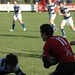 Jon Bowden Photo 21