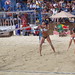Barbara Goller Photo 10