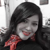 Karen Ruiz Photo 12