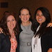 Debbie Savage Photo 20