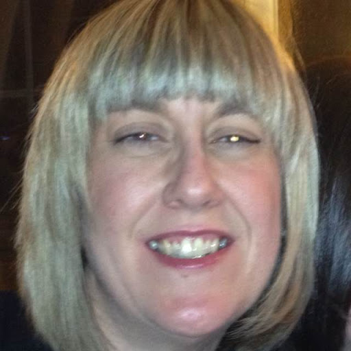 Teresa Dyer Photo 17