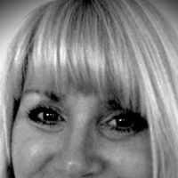 Vickie Alexander Photo 29