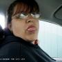 Debbie Coburn Photo 22