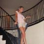 Clarice Thompson Photo 17