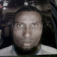 Mustafa Omar Photo 36
