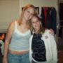 Robyn Pierce Photo 30