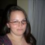 Courtney Willis Photo 22