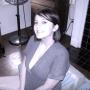 Susan Lawrence Photo 36
