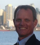 Joel Miller Photo 14