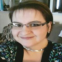 Deborah Sherwood Photo 18