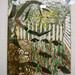 Dan Herr Photo 18
