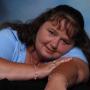 Darlene Willis Photo 19