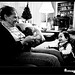 Barbara Huth Photo 8