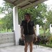 Jessica Post Photo 16