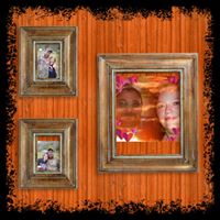 Sheila Sizemore Photo 10
