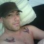 Sean Callahan Photo 19