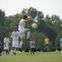 Casey Crawford Photo 29
