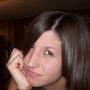 Anna Martell Photo 12