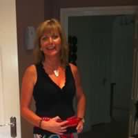 Christine Breen Photo 27
