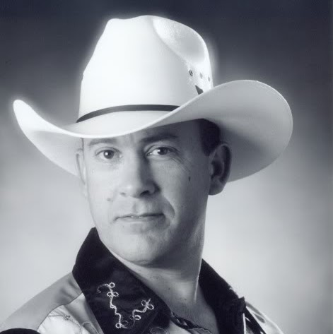 Robert Garman Photo 30
