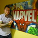 Chad Gilbert Photo 19