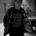 Christopher Battle Photo 23