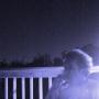 James Wampler Photo 26