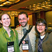 Amanda Rothman Photo 11
