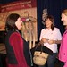 Julie Forman Photo 16