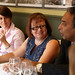 Deborah Evans Photo 17