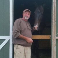 Timothy Doyle Photo 37