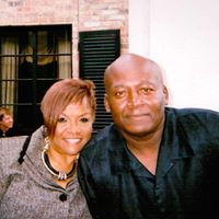 Cynthia Stephens Photo 37