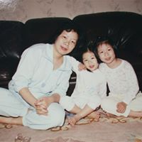 Ming Wang Photo 38