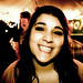 Amy Bergeron Photo 27
