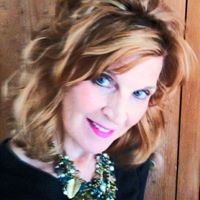 Janice Dolan Photo 23