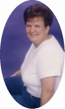 Debbie Fauber Photo 2